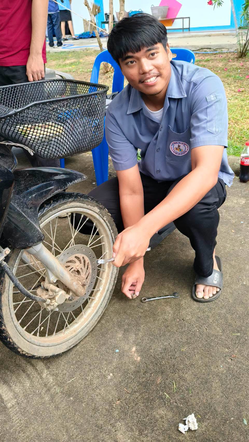 ภาพประกอบข่าว