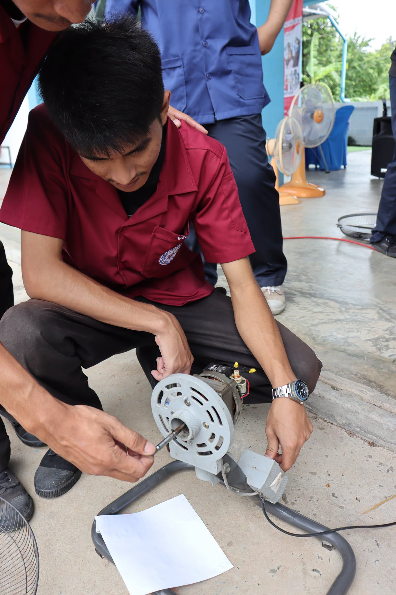 ภาพประกอบข่าว