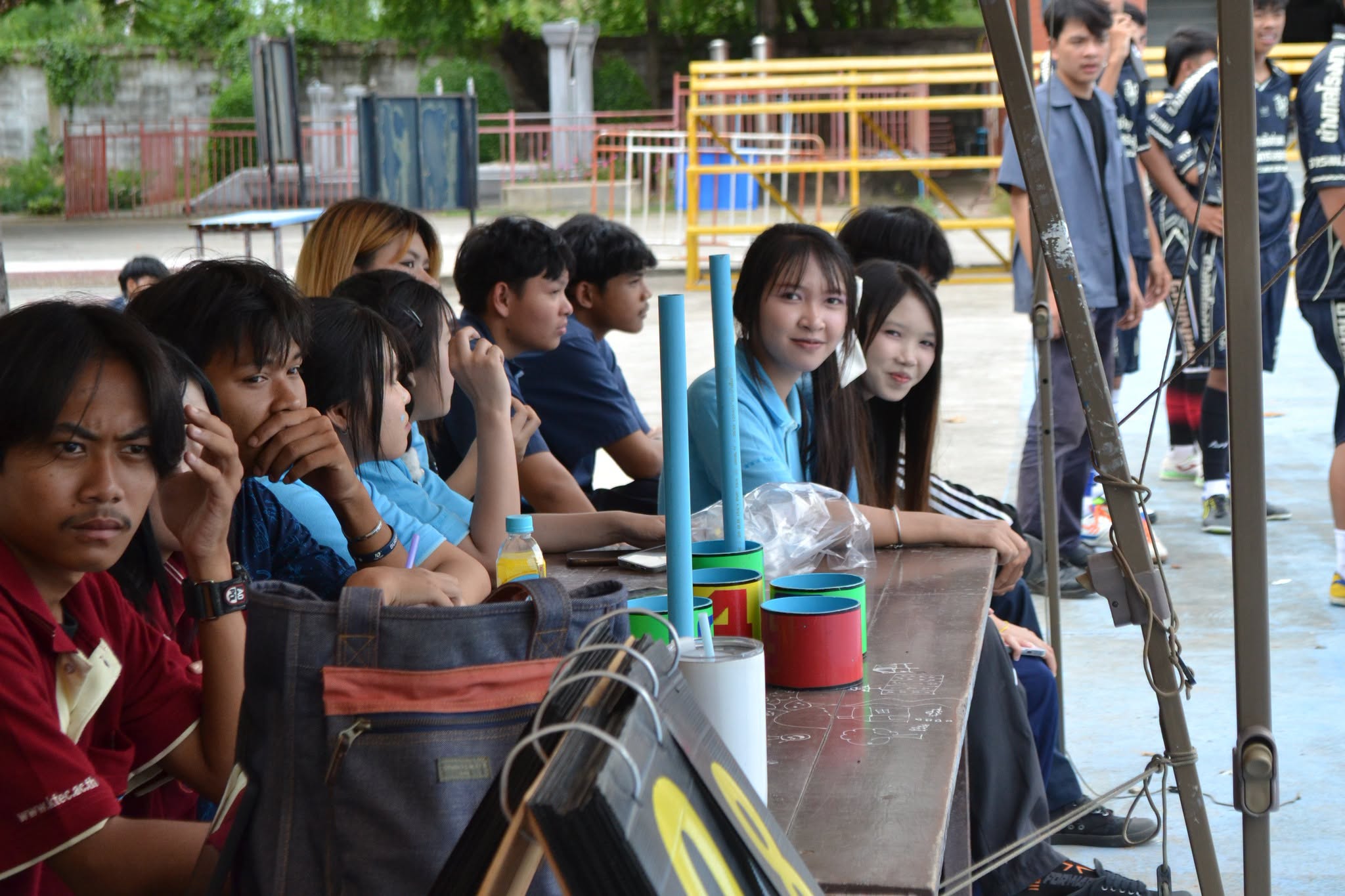 ภาพประกอบข่าว
