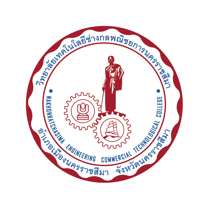 โลโก้ KTEC